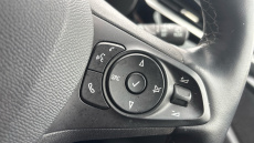 Vauxhall Corsa 1.2 Turbo Ultimate 5dr Petrol Hatchback